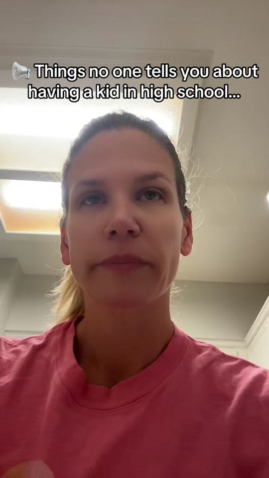 Post 3 by Laura | Your Teacher Bestie on TikTok (video)