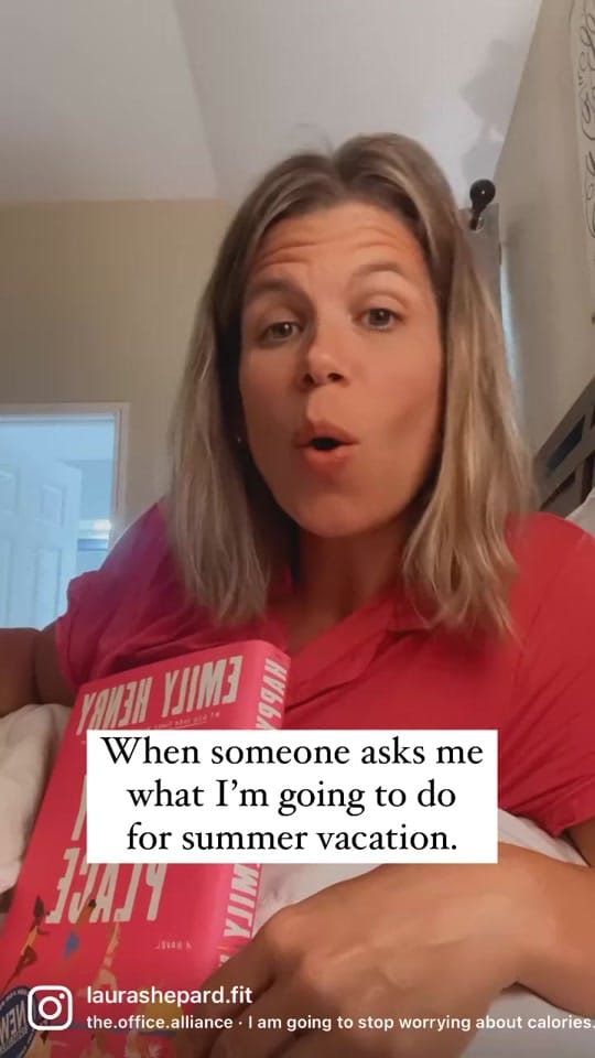 Post 5 by Laura | Your Teacher Bestie on TikTok (video)
