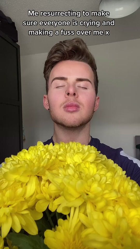 Post 10 by blukeyringss on TikTok (video)