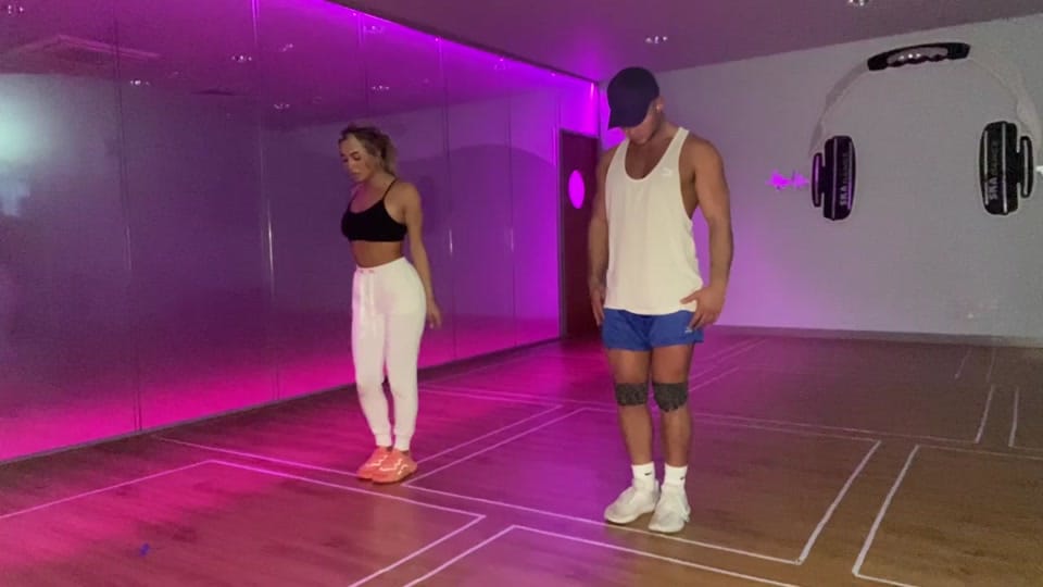 Post 4 by blukeyringss on TikTok (video)