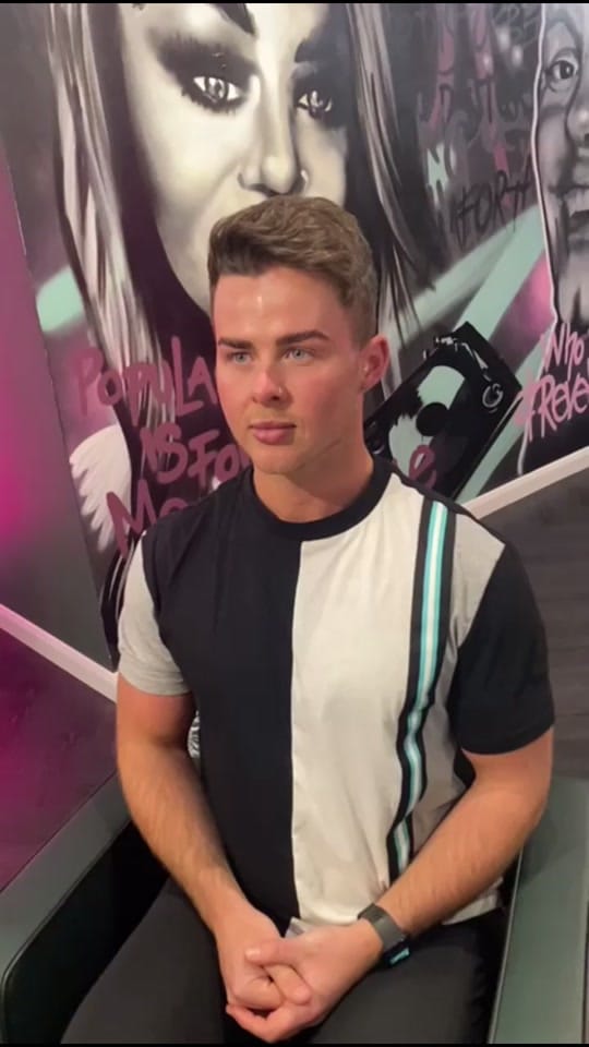 Post 7 by blukeyringss on TikTok (video)