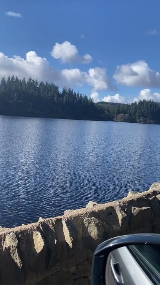 Post 9 by blukeyringss on TikTok (video)