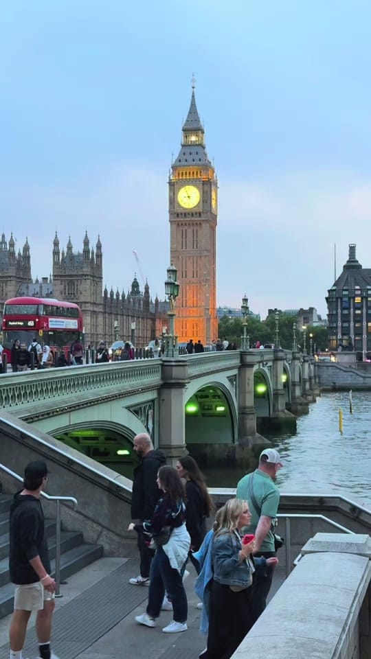 Post 9 by Explore with Hassan on TikTok (video)