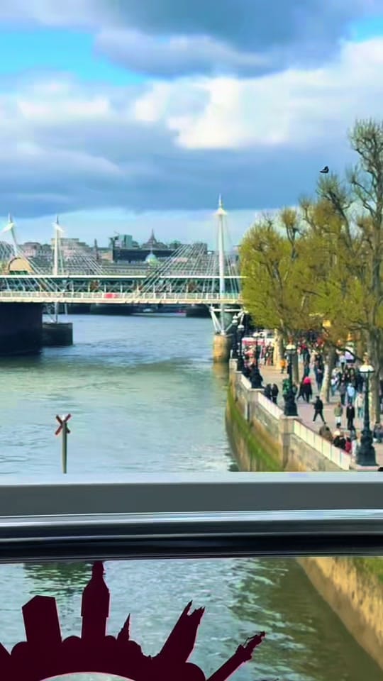Post 1 by Explore with Hassan on TikTok (video)