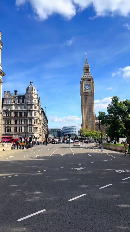 Post 8 by Explore with Hassan on TikTok (video)