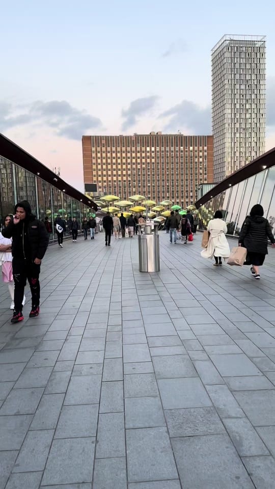 Post 4 by Explore with Hassan on TikTok (video)