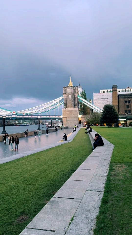Post 10 by Explore with Hassan on TikTok (video)