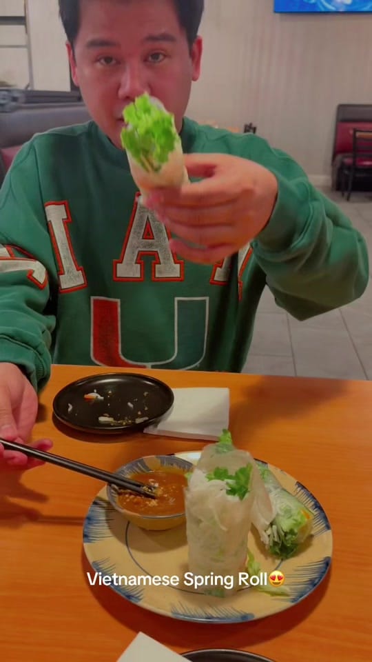 Post 4 by Jao-Khun🇵🇭🇺🇸 on TikTok (video)