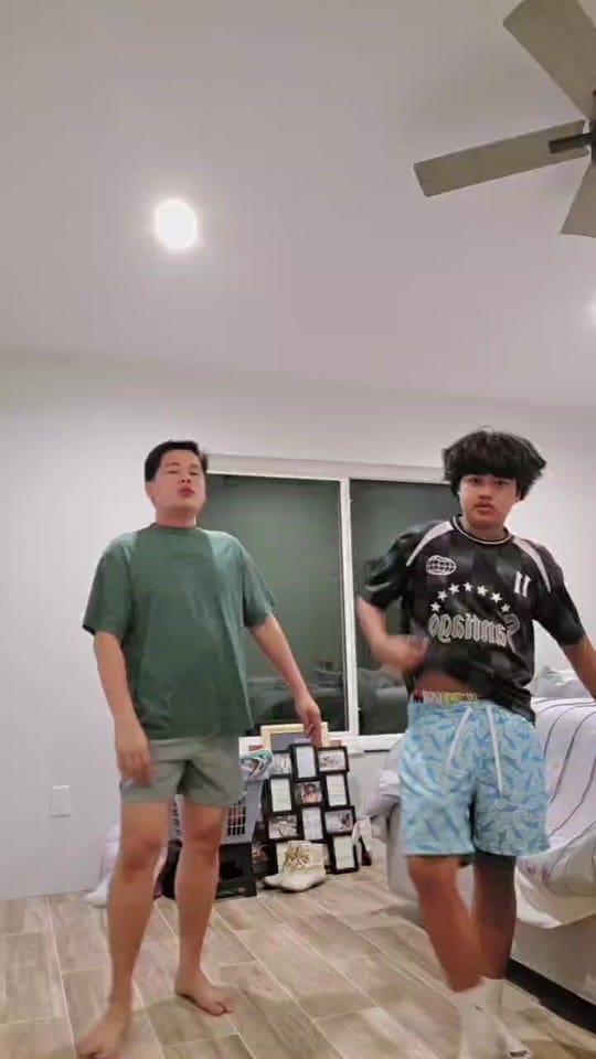 Post 8 by Jao-Khun🇵🇭🇺🇸 on TikTok (video)