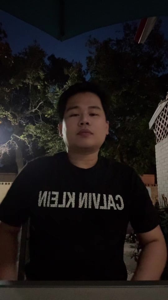 Post 1 by Jao-Khun🇵🇭🇺🇸 on TikTok (video)