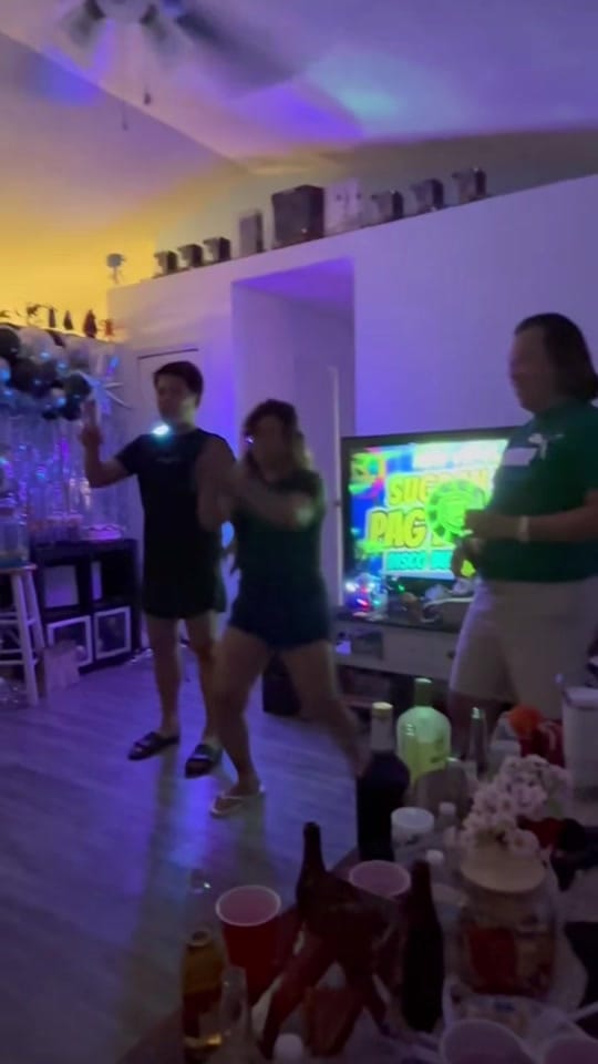 Post 9 by Jao-Khun🇵🇭🇺🇸 on TikTok (video)