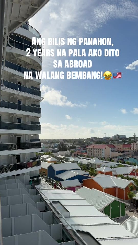 Post 2 by Jao-Khun🇵🇭🇺🇸 on TikTok (video)