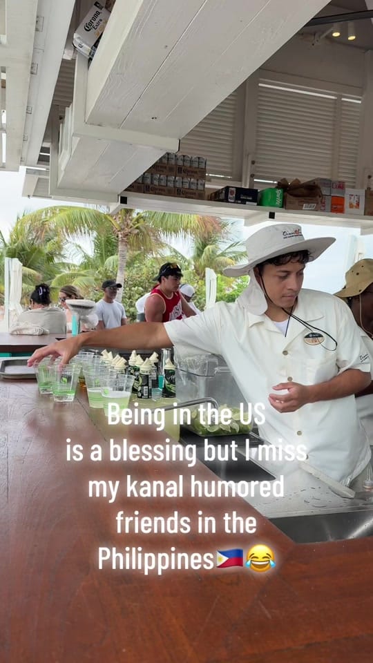 Post 3 by Jao-Khun🇵🇭🇺🇸 on TikTok (video)
