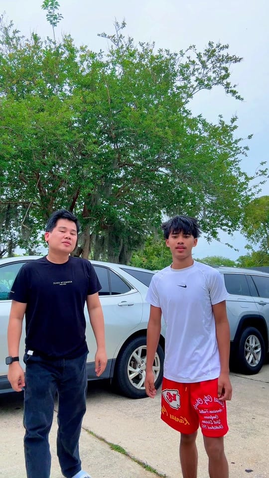 Post 7 by Jao-Khun🇵🇭🇺🇸 on TikTok (video)