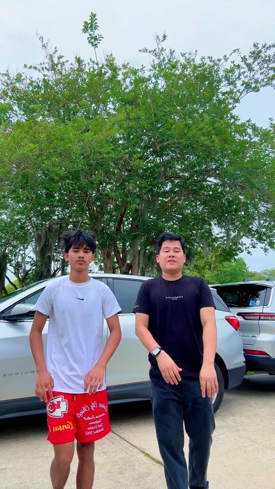 Post 6 by Jao-Khun🇵🇭🇺🇸 on TikTok (video)