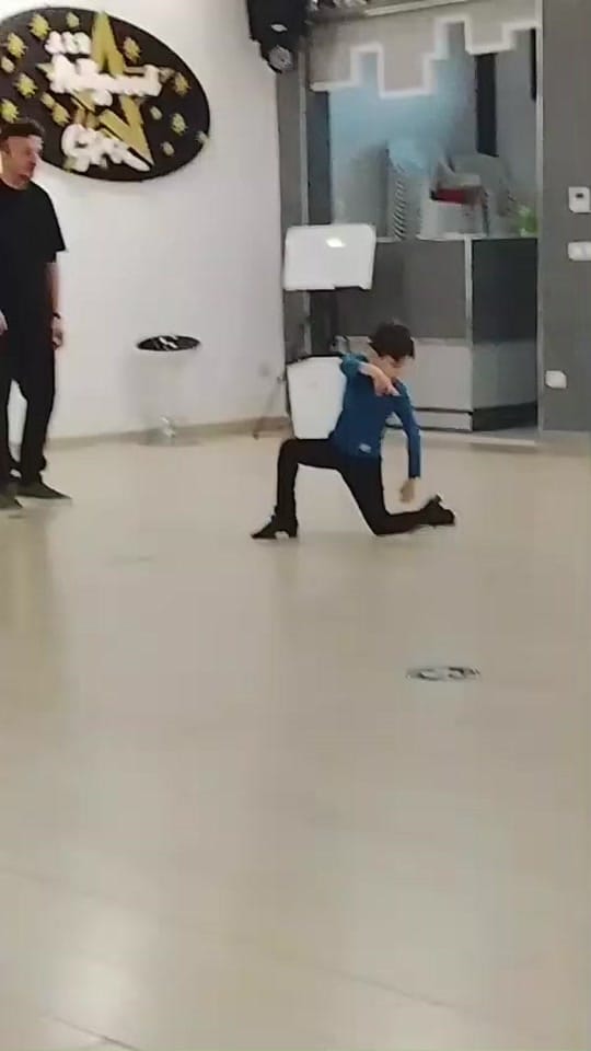 Post 4 by Giuseppe Albanese on TikTok (video)