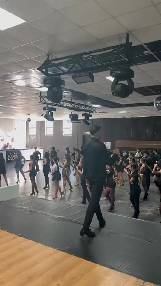 Post 7 by Giuseppe Albanese on TikTok (video)