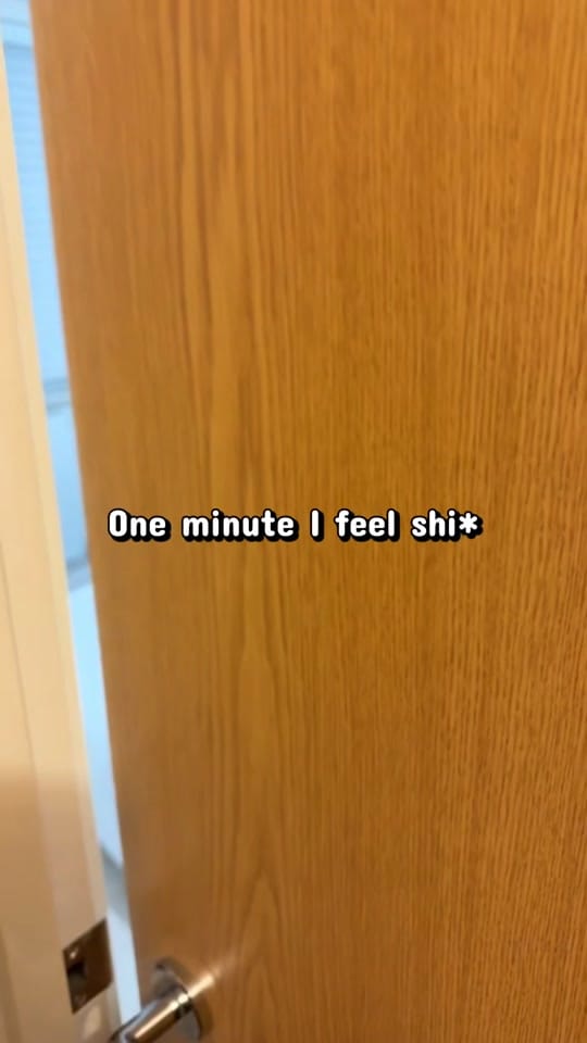 Post 8 by zaynbintu on TikTok (video)