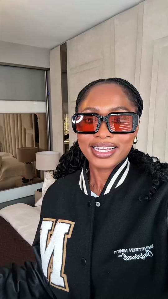 Post 4 by zaynbintu on TikTok (video)