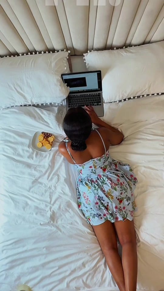 Post 9 by zaynbintu on TikTok (video)