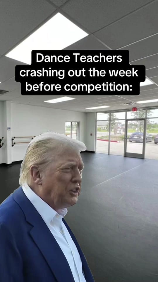 Post 1 by Michael Musarra on TikTok (video)