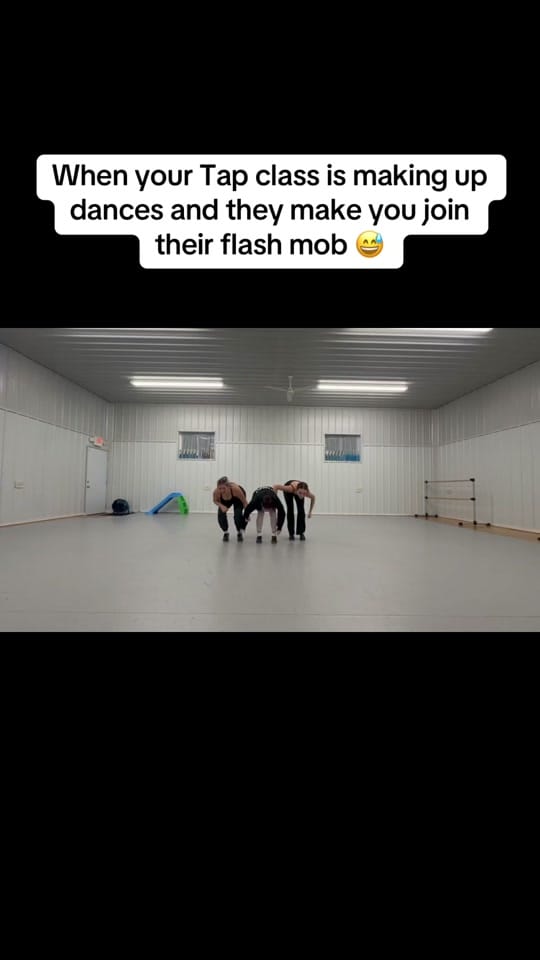 Post 10 by Michael Musarra on TikTok (video)