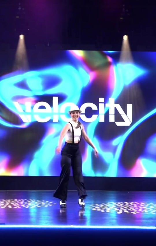 Post 4 by Michael Musarra on TikTok (video)