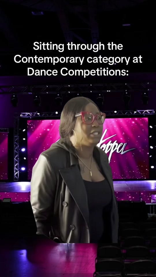 Post 6 by Michael Musarra on TikTok (video)
