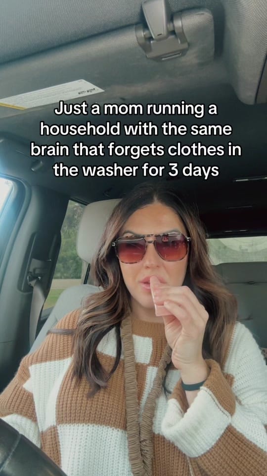 Post 8 by Abby Mac 🩷✏️ on TikTok (video)