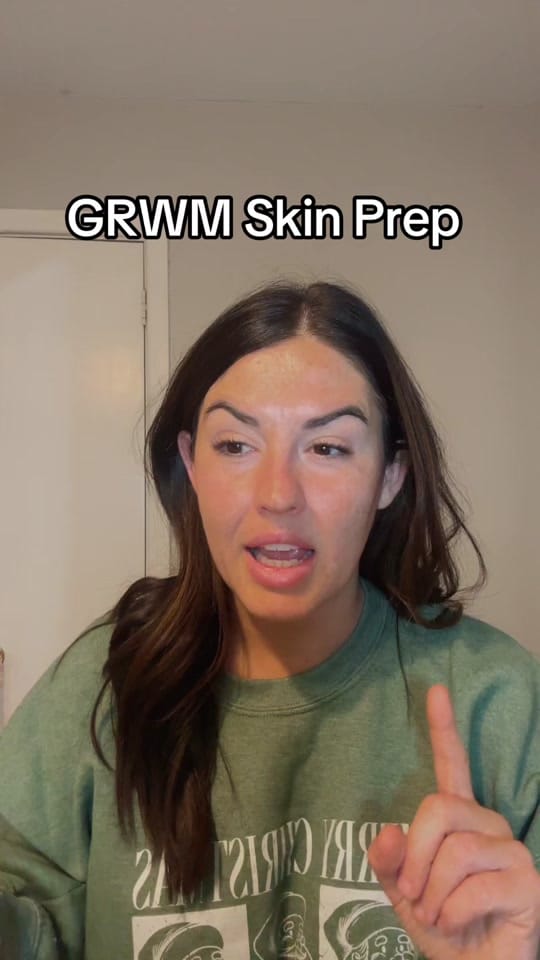 Post 4 by Abby Mac 🩷✏️ on TikTok (video)