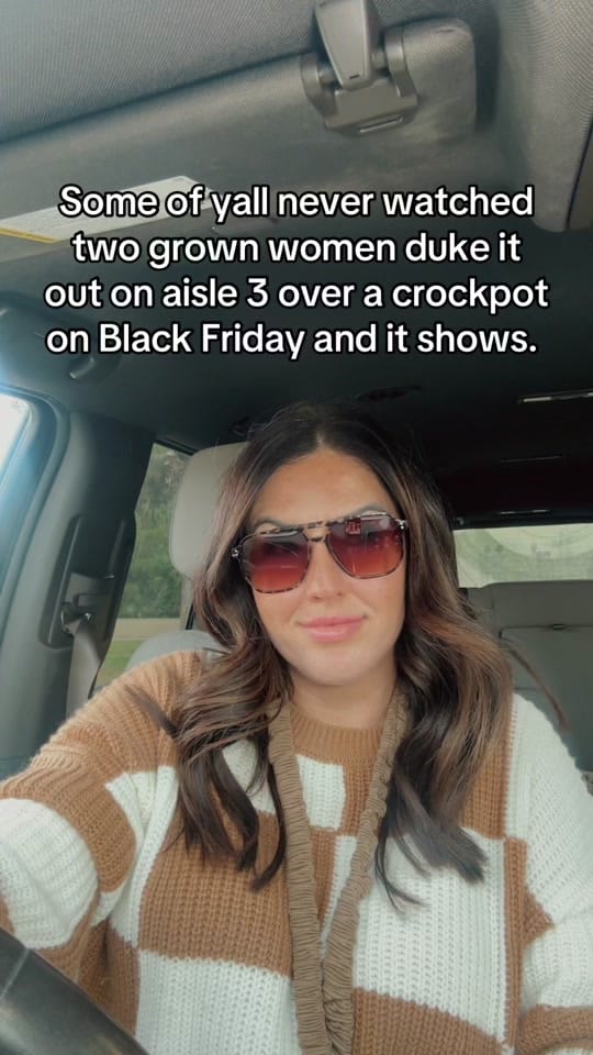 Post 6 by Abby Mac 🩷✏️ on TikTok (video)