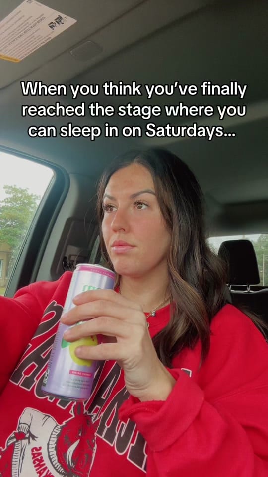 Post 3 by Abby Mac 🩷✏️ on TikTok (video)