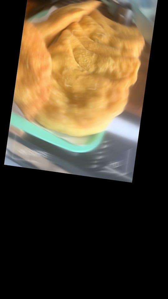 Post 2 by Maramur Bakery on TikTok (video)