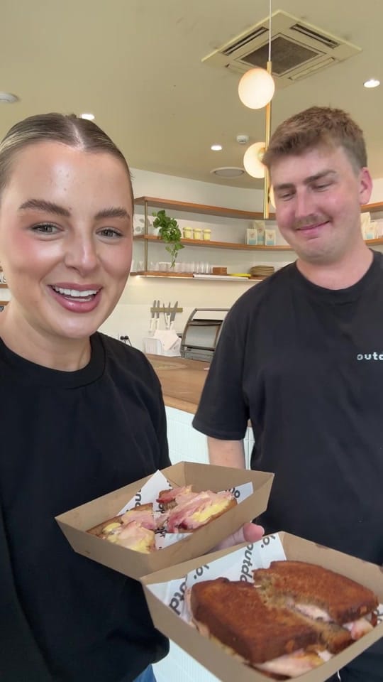 Post 2 by outdo espresso ☕️ on TikTok (video)