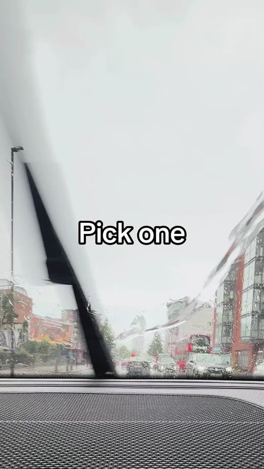 Post 6 by Life With Aneil on TikTok (video)