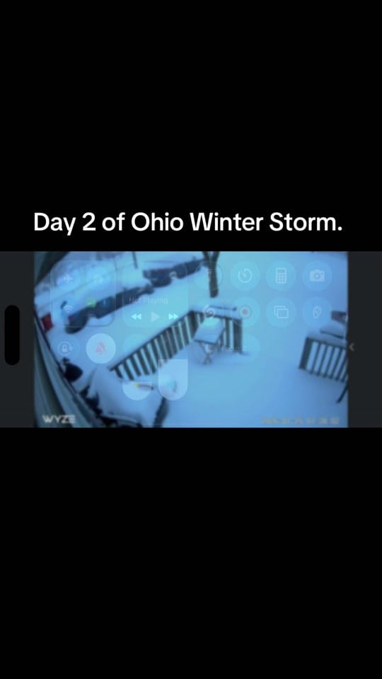 Post 5 by SkylarMichelle on TikTok (video)