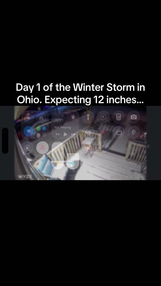 Post 6 by SkylarMichelle on TikTok (video)