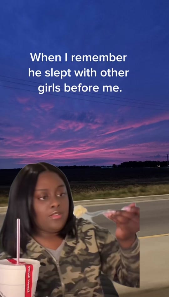 Post 8 by SkylarMichelle on TikTok (video)