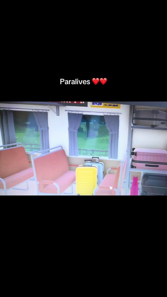 Post 1 by SkylarMichelle on TikTok (video)