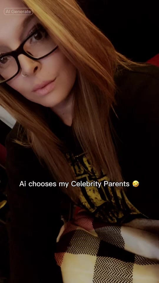 Post 7 by SkylarMichelle on TikTok (video)