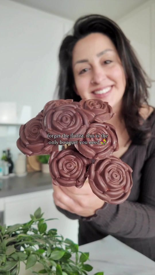 Post 9 by by.sarahteresa on TikTok (video)