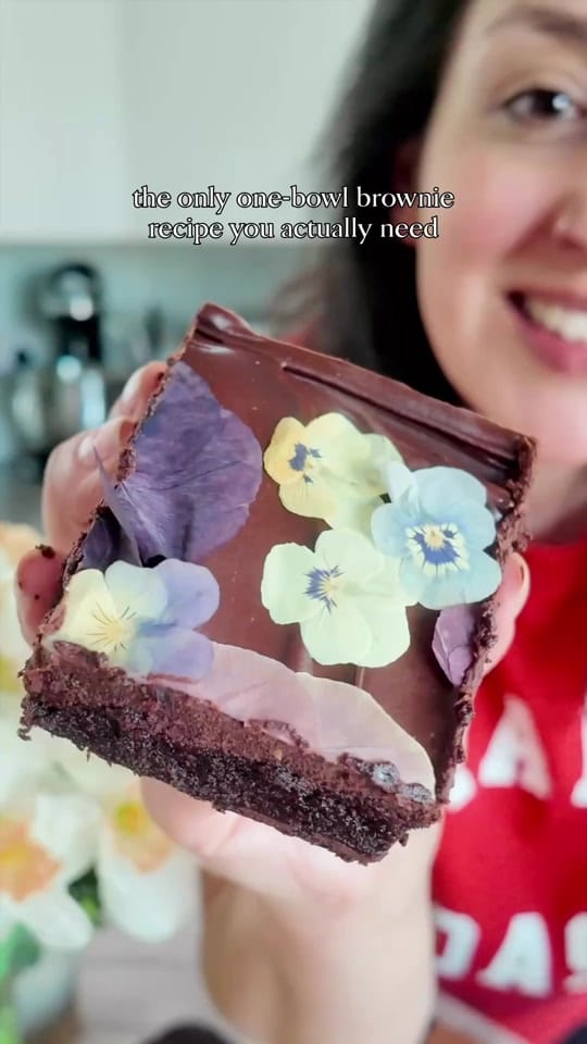 Post 5 by by.sarahteresa on TikTok (video)