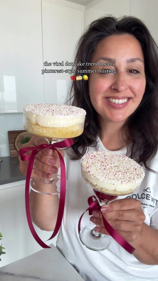 Post 1 by by.sarahteresa on TikTok (video)
