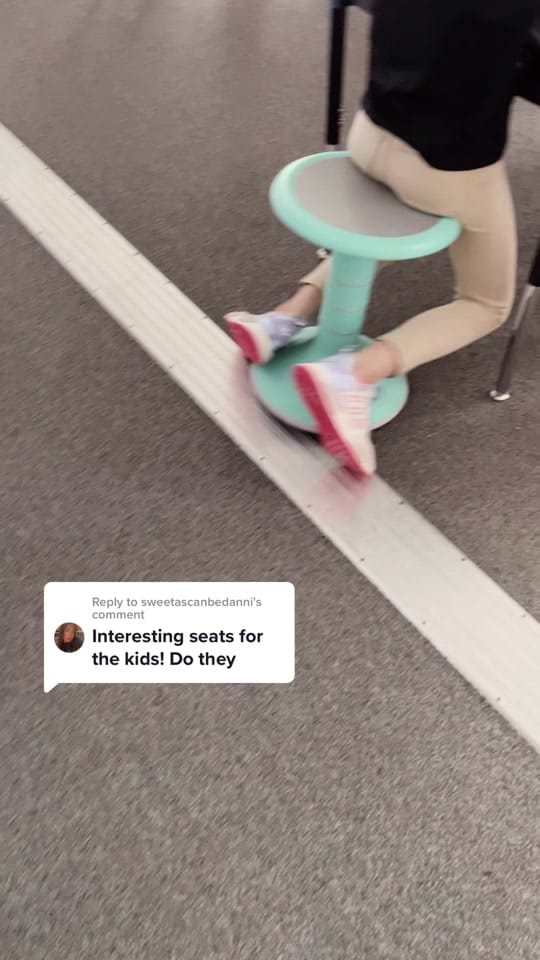 Post 10 by Sabrina 🌈 on TikTok (video)