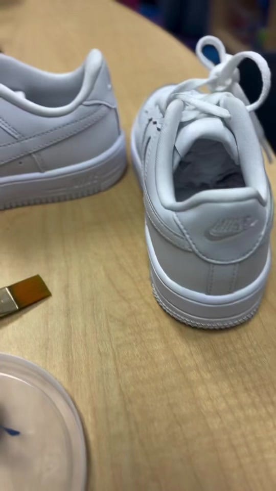 Post 3 by mrjohnathonhines on TikTok (video)