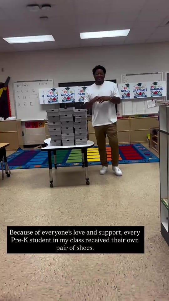 Post 2 by mrjohnathonhines on TikTok (video)