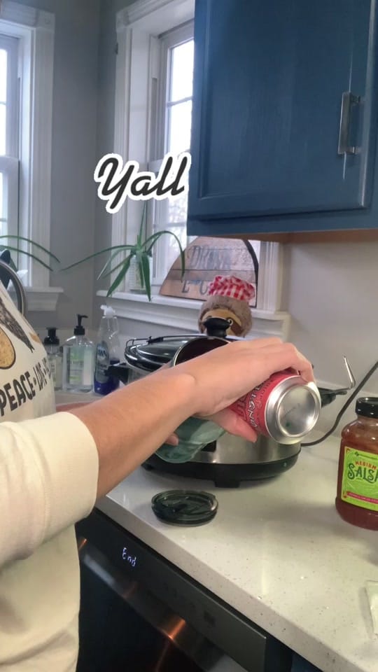 Post 9 by presleyraeracingREALTOR on TikTok (video)