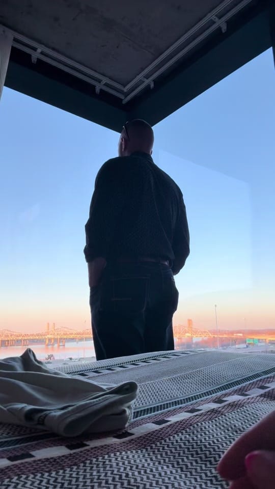 Post 7 by presleyraeracingREALTOR on TikTok (video)