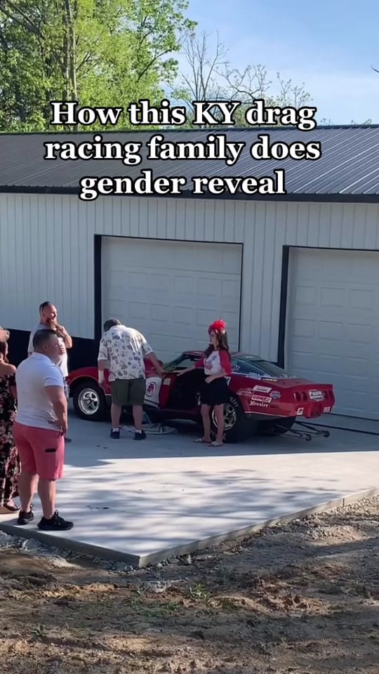 Post 8 by presleyraeracingREALTOR on TikTok (video)