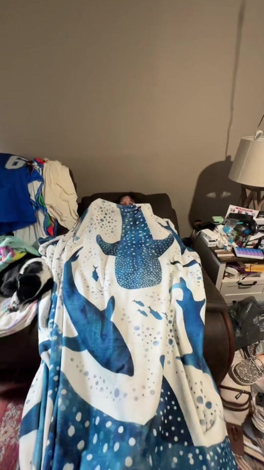 Post 10 by ⚡️Pearl ⚡️ on TikTok (video)
